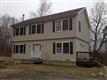 50  Mullen Road , Underhill, VT