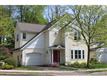 28  High Grove Court , Burlington, VT