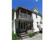 12  Russell Street , Burlington, VT