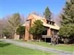 1502  Old Stage , Westford, VT