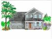 148  Chipman Street , South Burlington, VT