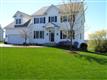 237  Chamberlin Lane , Williston, VT