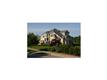 256  Golf Course Road , South Burlington, VT