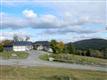 61  Sanctuary Rd , Westford, VT