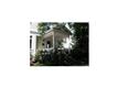 86  Loomis , Burlington, VT