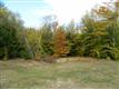   Sanctuary Rd , Westford, VT