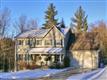 731  Jericho Road , Richmond, VT
