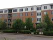370  Farrell Street , South Burlington, VT