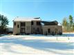 285  Windy Woods Road , Richmond, VT