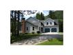 341  Irish Settlement Road , Underhill, VT