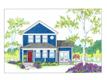 161  Chipman Street , South Burlington, VT
