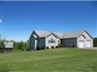 1694  West Lakeshore Drive , Colchester, VT