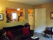 78  Sand Hill Rd , Essex, VT
