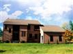 285  Windy Woods Road , Richmond, VT