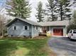 110  Chalet Heights , Huntington, VT