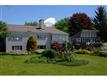 1404  Orchard Road , Charlotte, VT