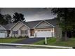20  O'brien Drive , South Burlington, VT