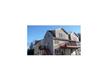 14  Joseph Ln , Essex, VT