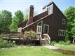 96  Fern Road , Hinesburg, VT