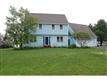 14  Valley's Edge , Jericho, VT