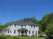 94  Boulder Hill Drive , Shelburne, VT