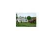 586  Pond Road , Hinesburg, VT