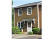 125  White Street , South Burlington, VT
