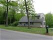 500  Sanderson Road , Milton, VT