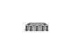 41  River Road , Essex, VT