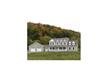 7016  Hinesburg Road , St. George, VT