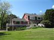 1514  Old Stage Road , Williston, VT