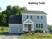 32  Thorn Bush Road , Hinesburg, VT