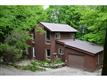 14  Ledge Road , Westford, VT