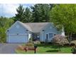 76  O'neil Lane , Williston, VT