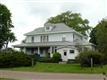 840  West Main St. , Richmond, VT