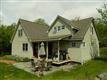 45  Wild Berry Lane , Underhill, VT