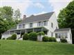 9  Blackberry Road , Essex, VT