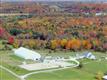 1535  Lime Kiln Road , Charlotte, VT