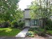 2  Lincoln Green , South Burlington, VT