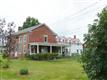 37  River Road , Jericho, VT