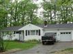 136  Cross Parkway , Burlington, VT