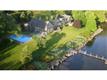 886  Bay Road , Shelburne, VT