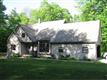63  Moss Ledge , Williston, VT
