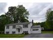 345  Eagle Park Drive , Colchester, VT