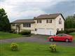 557  East Road , Milton, VT