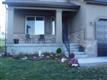 336 W Strawberry Pl N