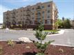 3944 S 900 E, Salt Lake City, UT