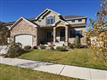 13548 S Hackle Ln 