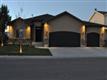 3489 E Bay Ct N