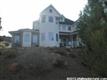 1141 W Emerald Dr , St. George, UT